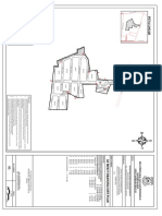 Perumahan Pesona Gintung Residence PENGAMBILALIHAN 1