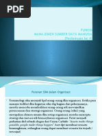 Download FUNGSI by Wening Tyas Suminar SN37075706 doc pdf