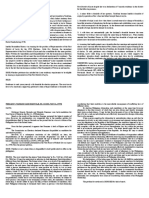 1 15 Cases in Order PDF