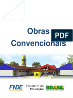 obras-2.0_cartilha-obras-convencionais.pdf