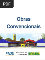 obras-2.0_cartilha-obras-convencionais.pdf