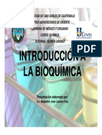 01INTRODUCCIN_A_LA_BIOQUMICA.pdf