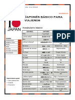 japones_basico_para_viajeros.pdf