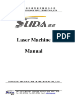 SUDA laser machine manual-new.pdf