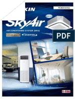 AC DAIKIN.pdf