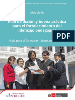 Guia Plan de Acccion 2 PDF