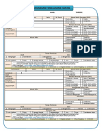 Format Rph