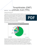 Kebutuhan DMT Asia