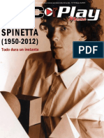 Armonia Spinettiana.pdf