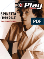 Armonia Netta.pdf