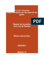 06 Ejemplo de Funciones Exponenciales