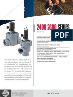 2400_2600-pdf