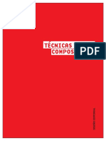 Técnicas y Leyes Compositivas.pdf