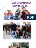 la clase familia (1).pdf