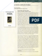 Critical Editions - Catalogue - Tosti PDF