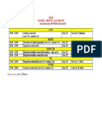 1 Dr Afacerilor 2017-2018 SemIb