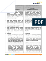 1.6.5 Aml CFT Policy