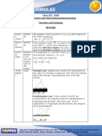 19vectors 3d PDF
