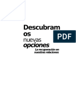 Documents - MX - 03 63072062 Descubramos Nuevas Opciones Alanon PDF