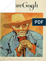 Van Gogh (Abrams Art Ebook) PDF