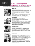 Download Conseil des Membres by Communication Gnration SN370767791 doc pdf