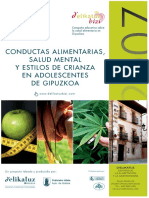 CONDUCTAS ALIMENTARIAS, SALUD MENTAL Y ESTILOS DE CRIANZA EN ADOLESCENTES DE GIPUZKOA.pdf