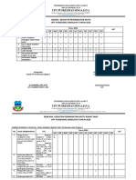 JHNG Peningkatan Mutu RAWAT INAP 2016