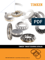 10765_Thrust Bearing Catalog.pdf