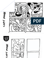 SBS HDWT Abstractions