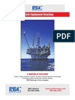 RBC-Oil-Gas