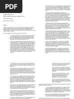 Supreme Court: Sinesio S. Vergara For Petitioner