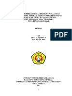 159665413-Analisis-Perbandingan-Produktivitas-Alat-Angkut-Hasil-Simulasi-Talppac-Untuk-Penentuan-Jumlah-Alat-Angkut-Caterpilar-793-c-Pt.pdf