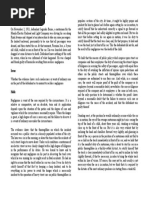 Oblicon Case 02 - Us v. Barrias - Digest