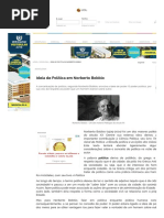 Ideia de Política em Norberto Bobbio.pdf