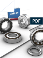 SKF_Angular-contact-ball-bearings.pdf