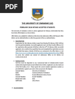Download 2018 Accepted Students Feb Intake- List 1 by psiziba6702 SN370769136 doc pdf
