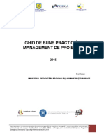 Managementul proiectelor.pdf