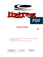 Tabela Preços - Liztrez  2010.pdf