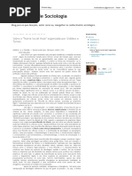 Compêndio de Sociologia_ Sobre a _Teoria Social Hoje_ organizada por Giddens e Turner_.pdf
