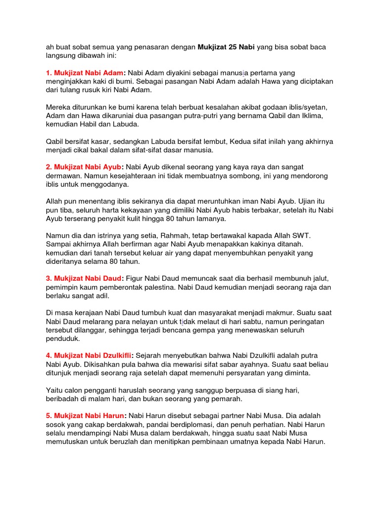 Agama 2 Pdf