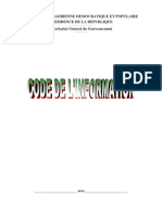 FInfo.pdf