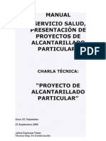 proyecto_fosa