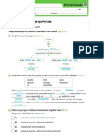 dpa8_dp_ficha_trabalho_m12_propostas_resolucao.pdf