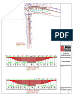 Rencana Titik Soil Test Matraman (Edit).pdf