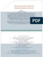 Download Aplikasi Sistem Informasi Adminisrasi Kepegawaian by KurniaSyukurJZalukhu SN370772644 doc pdf