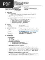 Final Demo Lp Nails Tues