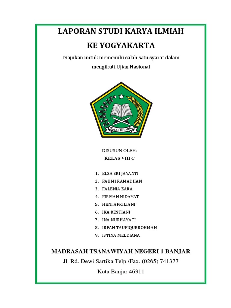 Cover Mts Banjar V2