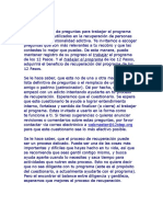 12pasos_questionario.docx