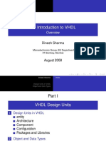 vhdl-overview.pdf