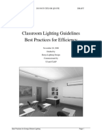 127114496-Classroom-Lighting-Guidelines.pdf